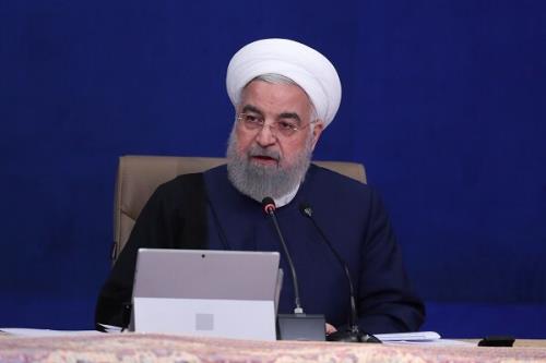 تحقق دولت الكترونیك اصلی ترین راه برای چابك سازی دولت می باشد