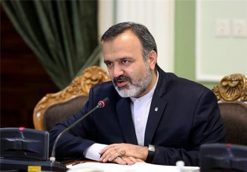 نتیجه مذاكره با عراق و عربستان درباره اعزام زائر ایرانی