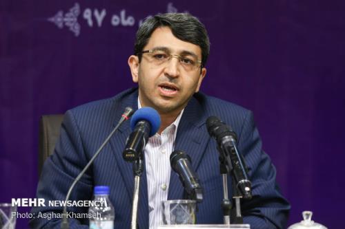 باید محله به محله صدمه های اجتماعی را رصد نماییم