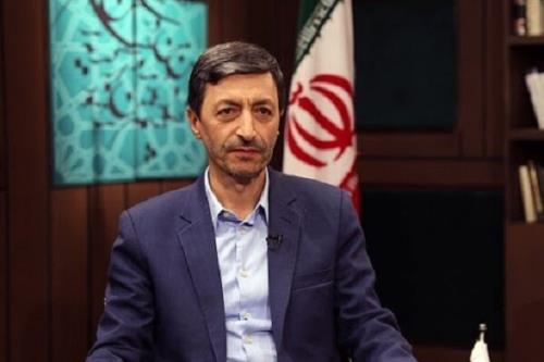 آمادگی بنیاد مستضعفان در تولید واکسن کرونا و واردات سرم
