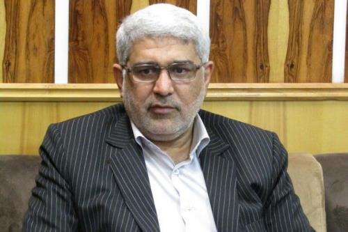 پرداخت معوقات مشمولان ماده 38 قانون خدمات رسانی به ایثارگران