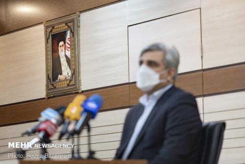 جزئیات پرداخت مرحله دوم همسان سازی حقوق بازنشستگان تامین اجتماعی