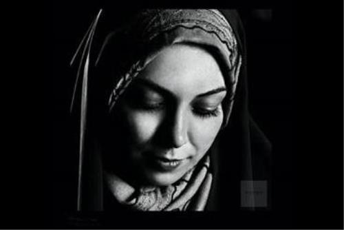 مسئله ای مهم درباره درگذشت آزاده نامداری