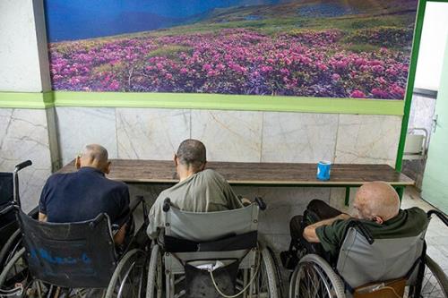 چالش تأمین اعتبار كمك معیشت برای مددجویان بهزیستی و كرونا