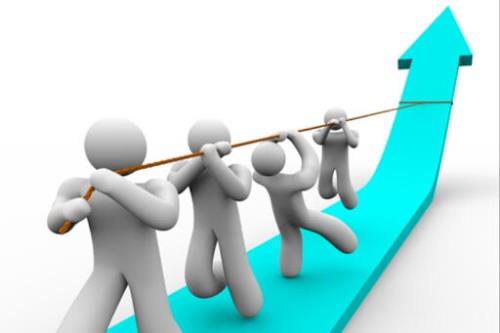 پشت پرده توسعه آشكار می شود