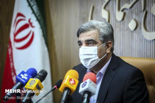 منابع متناسب سازی حقوق بازنشستگان هنوز دریافت نشده است