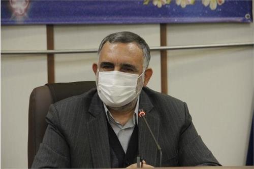درخواست فوری از ستاد اقتصادی دولت