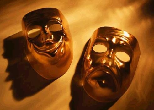 روابط عمومی تئاتر سهم امسال حوزه فرهنگ در هفته روابط عمومی