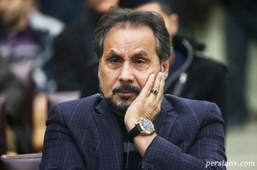 همه از هم می پرسیم امروز چند نفر مردند؟!