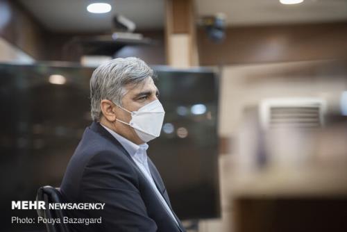 حداقل حقوق بازنشستگان تأمین اجتماعی ۲ و نیم برابر شده است