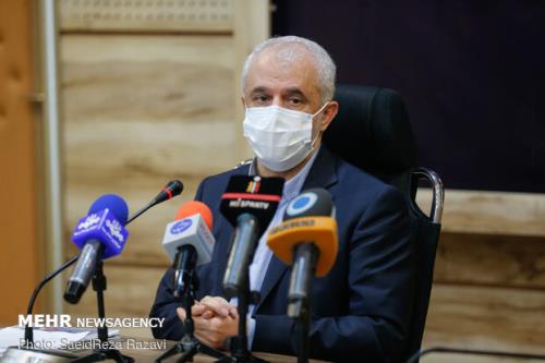 افزایش ۲۰۰ درصدی وام ساخت مسكن ایثارگری