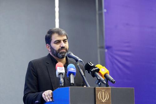 اشتغالزایی ۱۸ هزار نفری بركت با احیای ۳۰۰ بنگاه اقتصادی