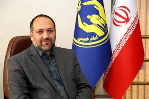 پیگیری مشكلات حقوقی مددجویان