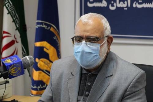 پوشش ۱۰۰ هزار خانواده پشت نوبتی تا اختتام تیرماه