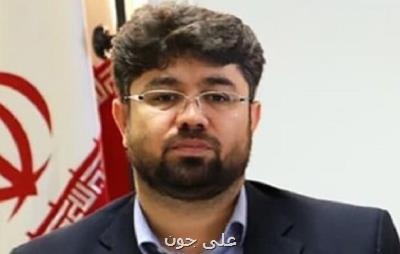 افق آینده سازمان تأمین اجتماعی باز طراحی می شود
