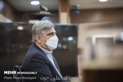 حداقل حقوق بازنشستگان تأمین اجتماعی ۲ و نیم برابر شده است