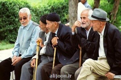 اعلام جزییات ثبت نام دوره های آموزش فنی وحرفه ای به زودی