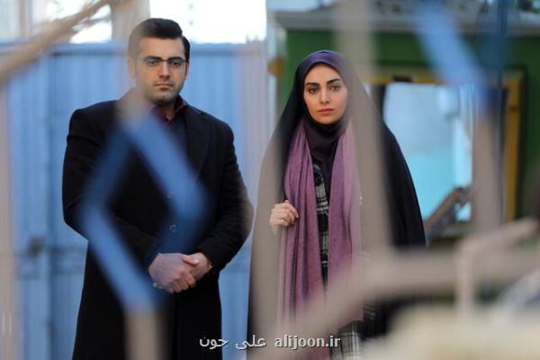 تلویزیون بخواهد بچه مهندس ۵ را هم می سازیم
