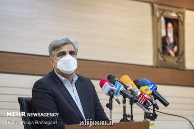 انتخاب مدیران باید بر طبق شایستگی و بدون تبعیض باشد