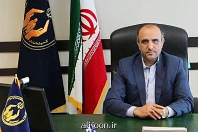 تشریح برنامه های كمیته امداد استان تهران به مناسبت دهه كرامت