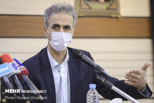 بیمه شدگان مراقب سوءاستفاده درمانی از کارت ملی خود باشند