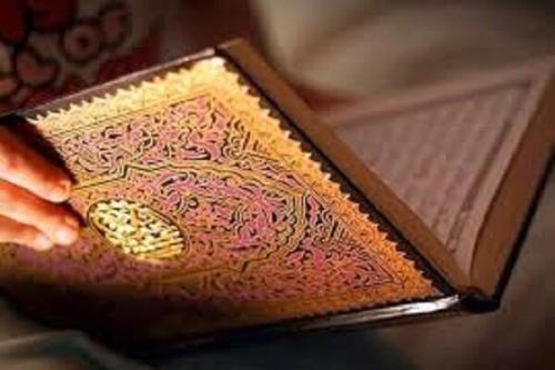 فعالان قرآنی با تایید وزارت ارشاد بیمه می شوند