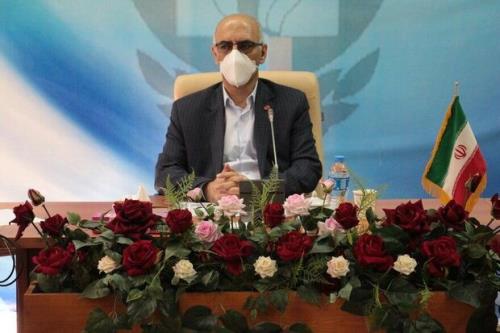 استان سمنان ۵ هزار معلول جسمی حرکتی دارد