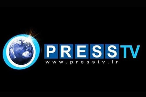 بررسی تحولات جنوب آسیا در شبه قاره پرس تی وی