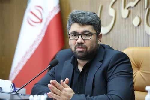 ۶ و نه دهم میلیون شاغل در کشور بیمه نیستند