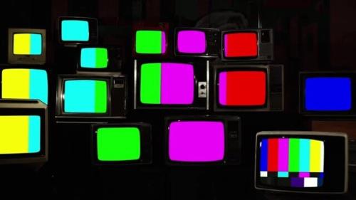 اختلال در پخش برنامه های یلدا و تاکید بر یک لزوم