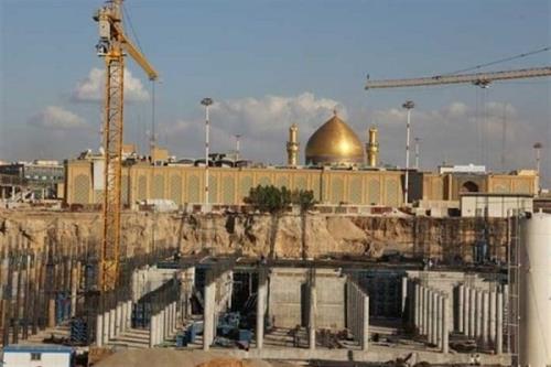 بررسی نقاط ضعف و قوت طرح جدید اعزام زائر به عتبات