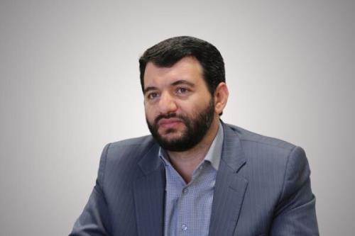 دستور وزیر کار بر حل فوری مشکلات مراجعه کنندگان تامین اجتماعی