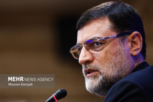 پرداخت بخشی از مطالبات ۴۰ هزار میلیاردی ایثارگران
