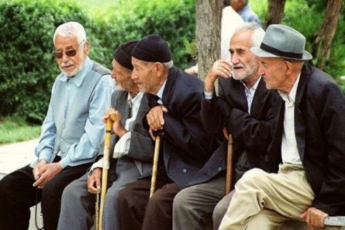 پرداخت وام به ۹۰ هزار بازنشسته تامین اجتماعی طی یک ماه آتی