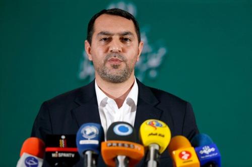 همسان سازی حقوق بازنشستگان در سال آینده اجرا می شود