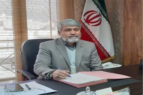 آغاز سفرهای نوروزی عتبات از 24 اسفند