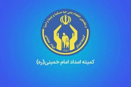 از بغض شبانه برای مشکلات مددجویان تا اشک شوق در قهرمانی مددجو