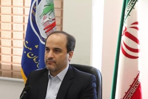 وجود بانکهای اطلاعات هویتی غیر قابل اطمینان