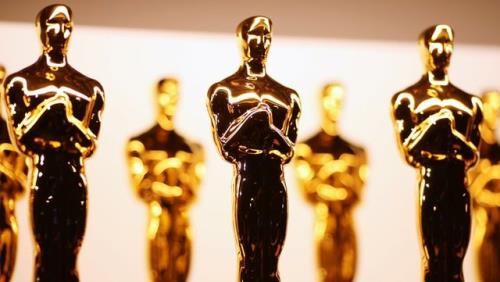 حذف 8 شاخه جوایز اسکار در پخش تلویزیونی