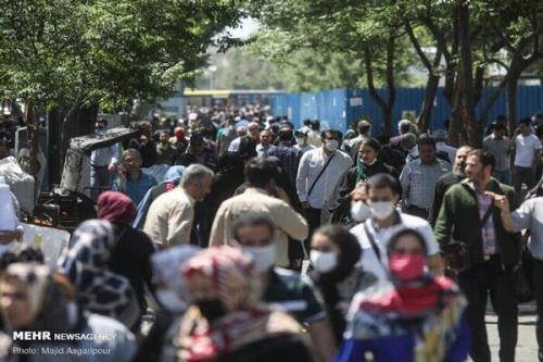 بدون مددکاری اجتماعی آثار مثبتی در جامعه شکل نمی گیرد
