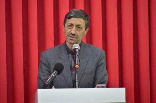 آغاز توزیع یک میلیون و ۲۵۰ هزار بسته معیشتی