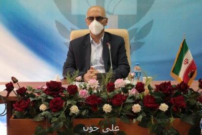 استان سمنان ۵ هزار معلول جسمی حرکتی دارد