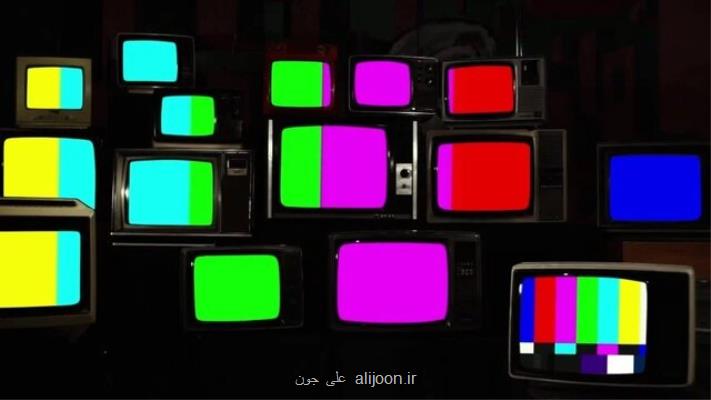 اختلال در پخش برنامه های یلدا و تاکید بر یک لزوم
