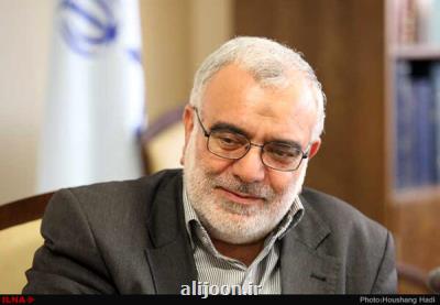 یک ماه مستمری فوق العاده برای مددجویان سیل زده استانهای جنوبی