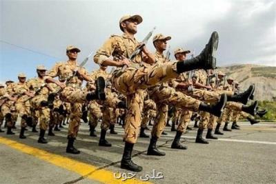 صفر تا ۱۰۰ محاسبه بیمه سربازی
