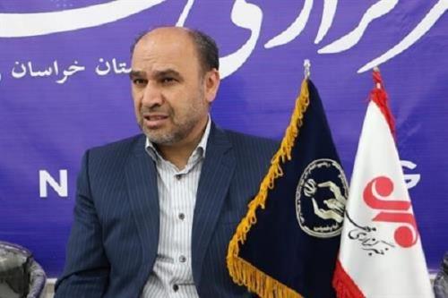 برنامه ریزی برای جمع آوری نذورات مردمی همزمان با عید سعید قربان