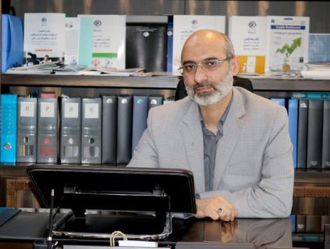 تعارف نداریم