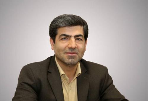 روستاییان بیمه اجتماعی در 65 سالگی بازنشسته می شوند