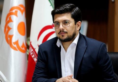 رقابت معلولان در آزمون استخدامی برمبنای کسب 50 درصد نمره نفر اول