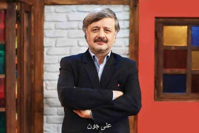 مستند زندگی محمدکاظم کاظمی روی آنتن می رود